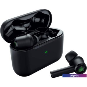 Наушники Razer Hammerhead True Wireless Pro