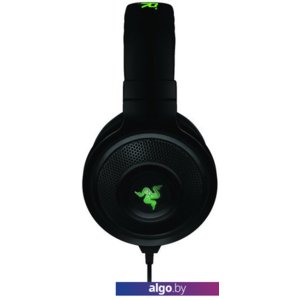 Наушники Razer Kraken 7.1