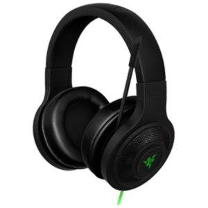 Наушники Razer Kraken Essential