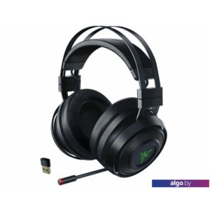 Наушники Razer Nari