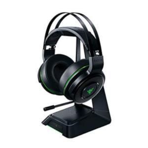 Наушники Razer Thresher Ultimate для Xbox One