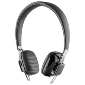 Наушники Rombica MySound BH-01 1C