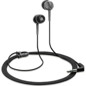 Наушники Sennheiser CX 150