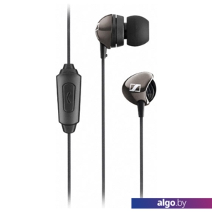 Наушники Sennheiser CX 275s