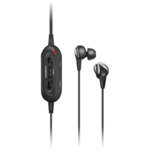 Наушники Sennheiser CXC 700