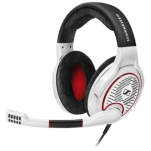 Наушники Sennheiser G4ME ONE