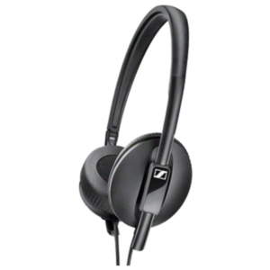 Наушники Sennheiser HD 2.10 [506715]