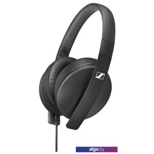 Наушники Sennheiser HD 300