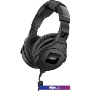 Наушники Sennheiser HD 300 PROtect