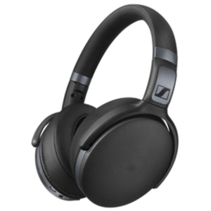 Наушники Sennheiser HD 4.40BT [506782]