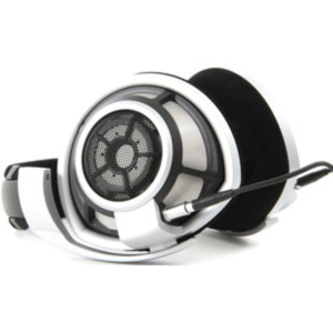 Наушники Sennheiser HD 800