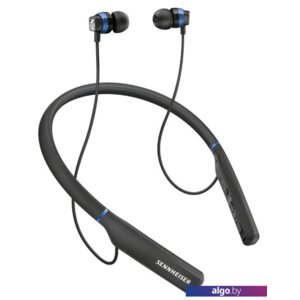 Наушники Sennheiser In-Ear CX 7.00BT Wireless
