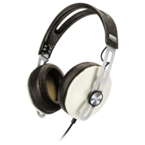 Наушники Sennheiser M2 AEI