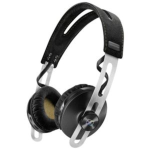 Наушники Sennheiser M2 OEBT (черный) [506252]