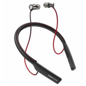 Наушники Sennheiser Momentum In-Ear Wireless [507353]