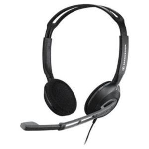 Наушники Sennheiser PC 230