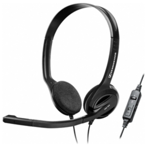 Наушники Sennheiser PC 36 Call Control