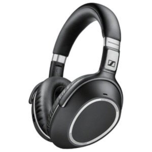 Наушники Sennheiser PXC 550 Wireless [506514]