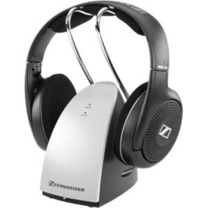 Наушники Sennheiser RS 120