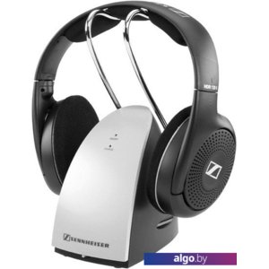 Наушники Sennheiser RS 120 II 504779