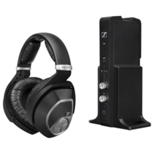 Наушники Sennheiser RS 195