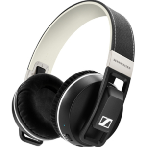 Наушники Sennheiser Urbanite XL Wireless