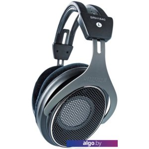 Наушники Shure SRH1840