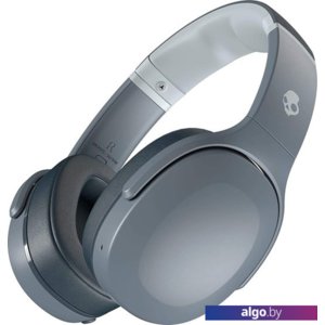 Наушники Skullcandy Crusher Evo (серый)