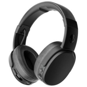 Наушники Skullcandy Crusher Wireless