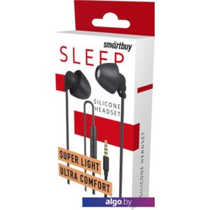 Наушники Smart Buy Sleep SBH-900