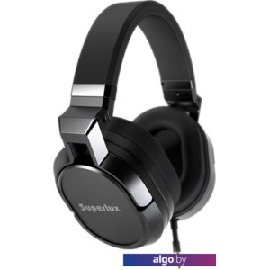 Наушники Superlux HD685