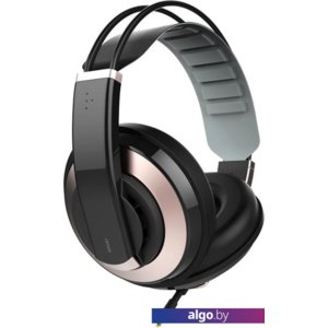 Наушники Superlux HD687