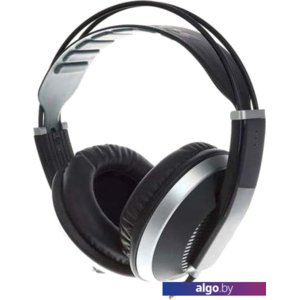 Наушники Superlux HD688