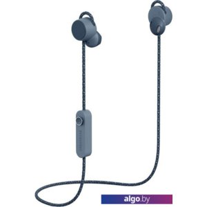 Наушники Urbanears Jakan (синий)