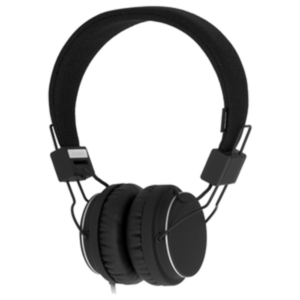 Наушники Urbanears Plattan 2 (черный)