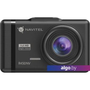 Видеорегистратор NAVITEL R450 NV