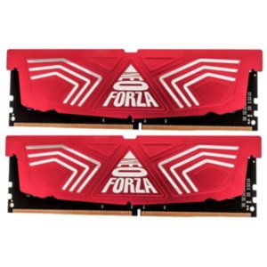 Neo Forza Faye 2x16GB DDR4 PC4-24000 NMUD416E82-3000DB20