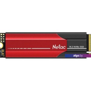 SSD Netac N950E PRO 250GB