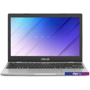 Нетбук ASUS L210MA-GJ164T