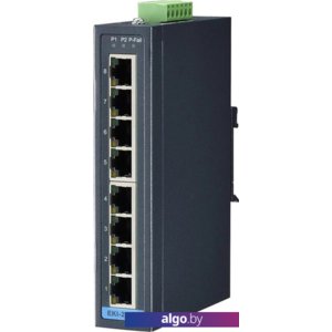 Неуправляемый коммутатор Advantech EKI-2528I-BE