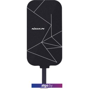 Беспроводной приемник Nillkin Magic Tags micro USB