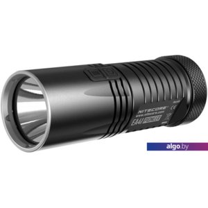 Фонарь Nitecore EA41