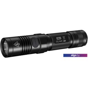 Фонарь Nitecore EC20