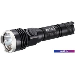 Фонарь Nitecore P16