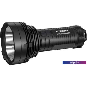 Фонарь Nitecore TM16