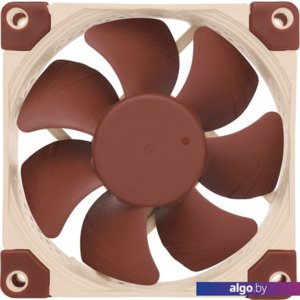 Вентилятор для корпуса Noctua NF-A8 5V