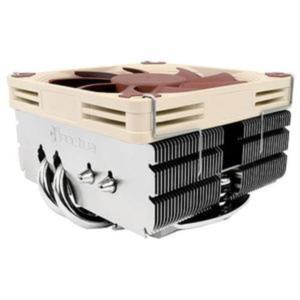 Кулер для процессора Noctua NH-L9X65 SE-AM4