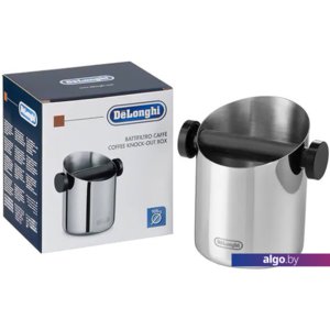 Нок-бокс DeLonghi DLSC059