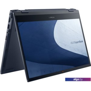 Ноутбук 2-в-1 ASUS ExpertBook B5 Flip OLED B5302FEA-LF0594T