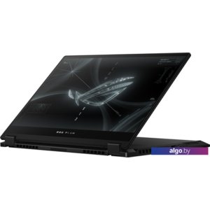 Ноутбук 2-в-1 ASUS ROG Flow X13 GV301QH-K6231T